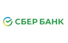 Банк Сбербанк России в Бору (Красноярский край)